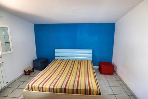 Leilighet i Scicli, Ragusa, Scicli - € 160 000 | Ref: V003046 - foto 32